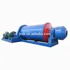 2.4*3meters ore grinding ball mill use in stone