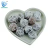 Factory bulk pack dried prunes