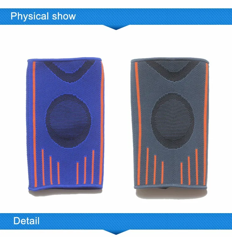 Shiwei 4001 Breathable Spandex Guard Brace Cricket Elbow Sleeve Buy