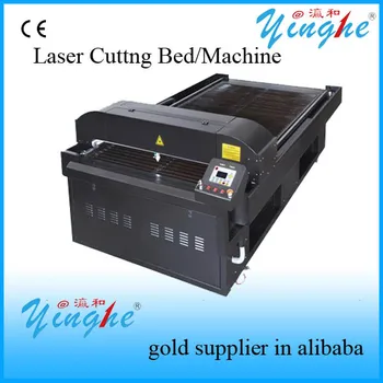 china lifespan flat laser pointer buy flat laser pointer product on alibaba china lifespan flat laser pointer buy flat laser pointer product on alibaba