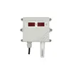 High brightness digital tube display Temperature and humidity transmitter(Analog Quantity Type)