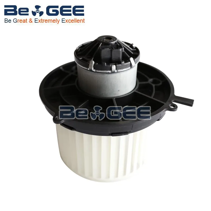 12 Volt Air Conditioner Air Cooler Blower Motor 2725000411 2725000412
