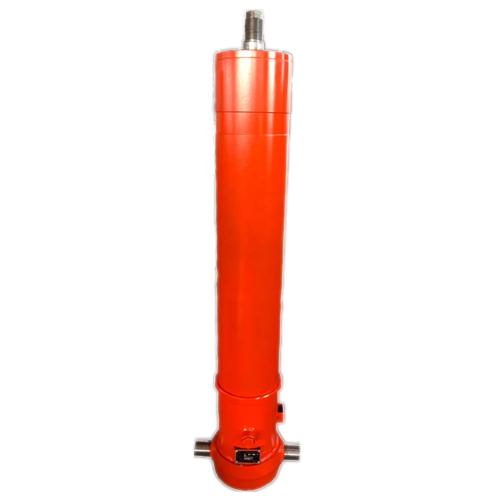 main telescopic hydraulic cylinder.png