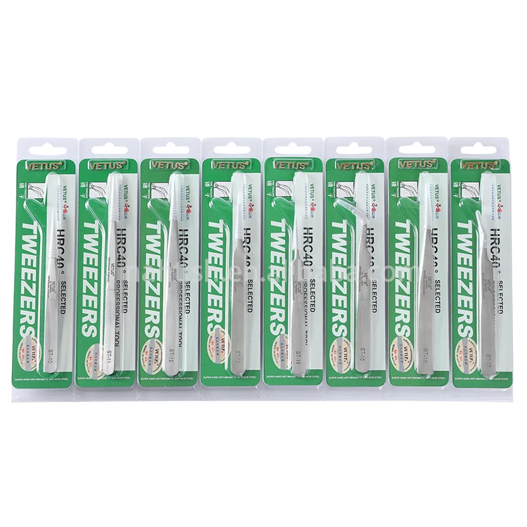 vetus tweezers 31 (1).jpg