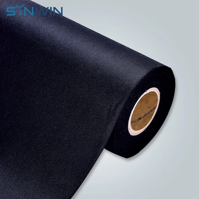 Customized Furniture Dust Cover Non Woven Fabric Pp Spunbond Nonwovens ...