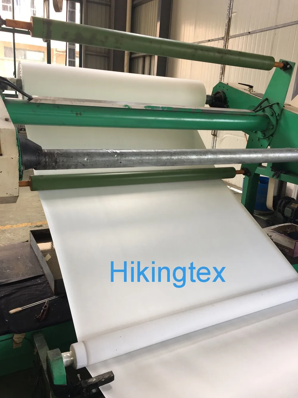 De Cuero De Pvc Buy Imitación De Cuero Pvc Sintético,De Cuero De Tela