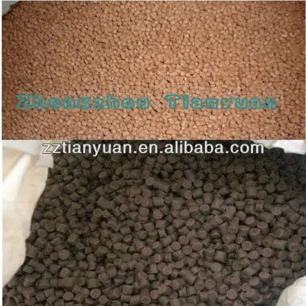 small wood pellet making machine.jpg