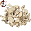 Chinese factory supply high quality and favorable price medicinal of traditional dried crude Acori Tatarinowii Rhizoma