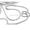 lead weight rope for curtain