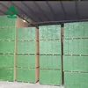 Wada Hot selling construction planks wooden scaffolding planks lvl wood plank