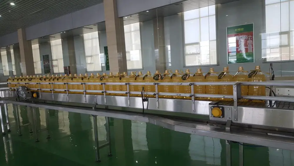 worktable conveyor belt.jpg