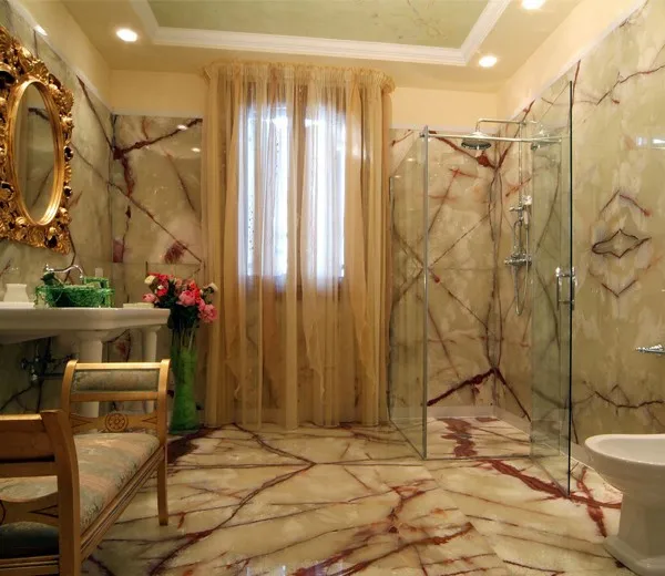 Bathroom_Green_Onyx_Tiles.jpg