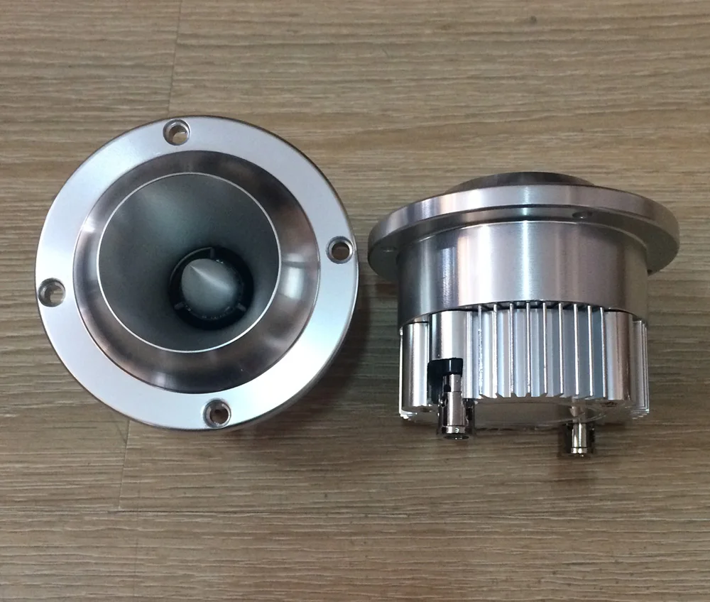 Aluminum Tweeter Car Horn Tweeter Super Tweerer Aluminum Tweeter (tw603) Buy Aluminum Tweeter