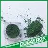 Chromium Oxide Green DCD Pigment for Soap