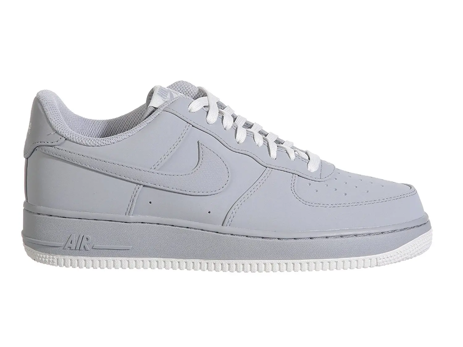 poco nike air force 1 basso, nike air force 1 basso verte sulla linea poco nike air force 1 basso, nike air force 1 basso verte sulla linea