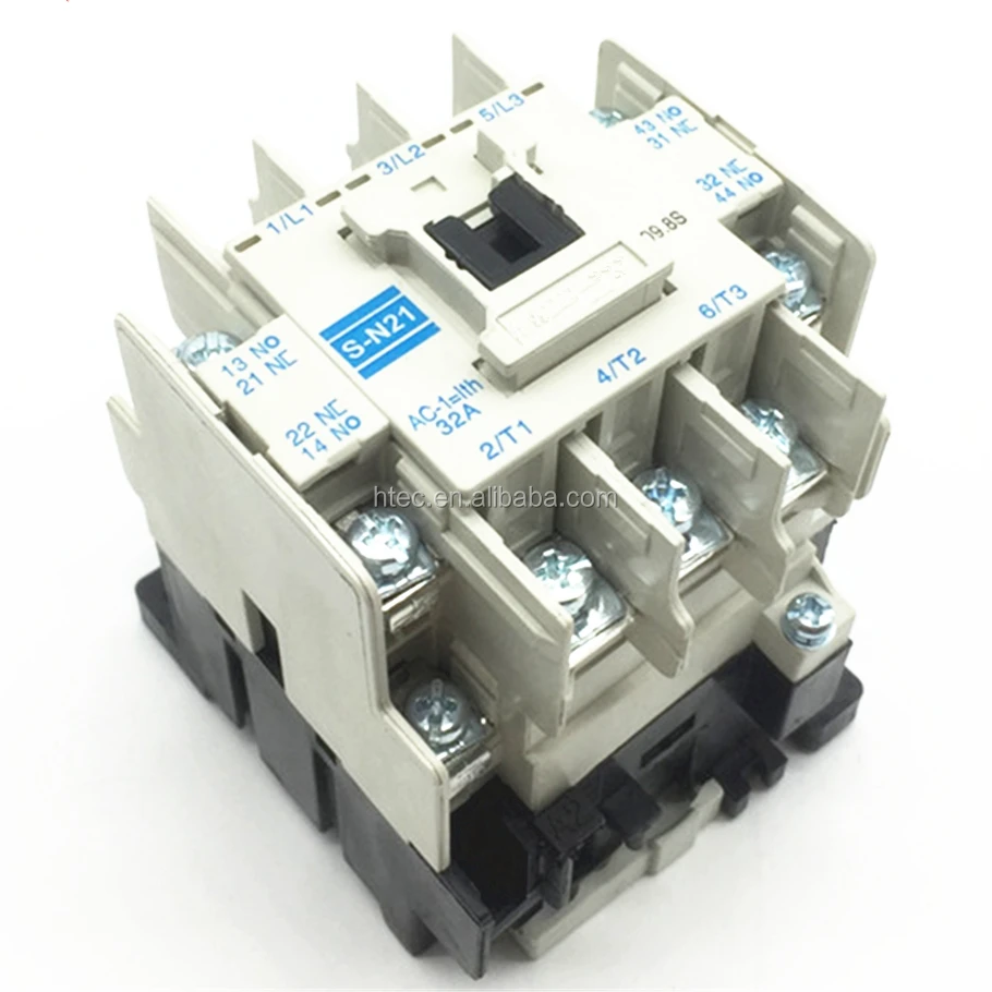 rotary encoder OSA18-130(HC-SFS352)