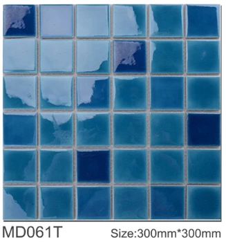 Mosaic Tiles Bathroom Tile Asian Wall Mosaic Tiles Bathroom Tile Asian Wall