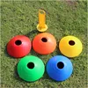/product-detail/discs-soccer-cones-football-training-sports-saucer-60679435046.html