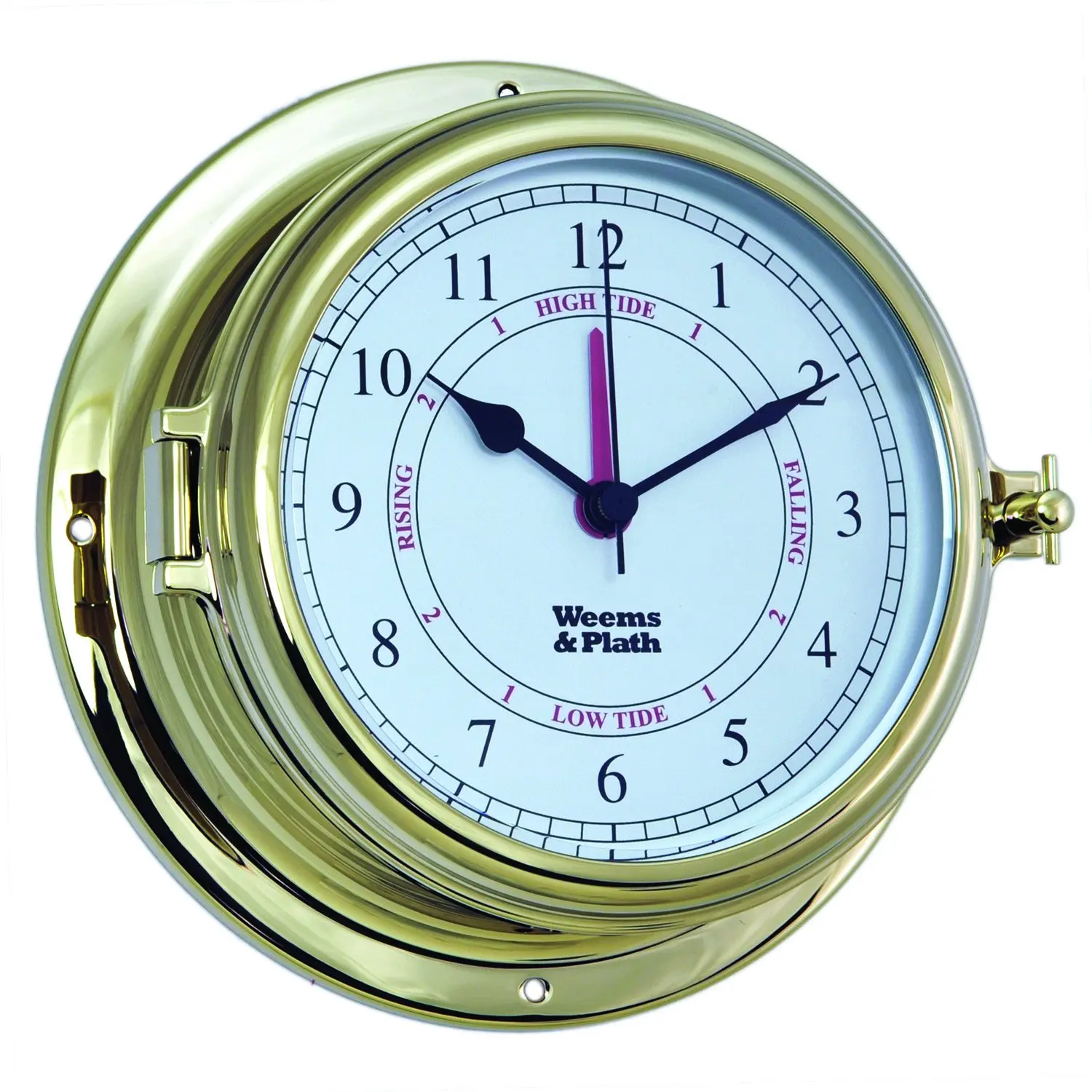 Cheap Tide Clock Movement, find Tide Clock Movement deals on line at