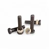 In stock cheapest weld connector shear connector stud