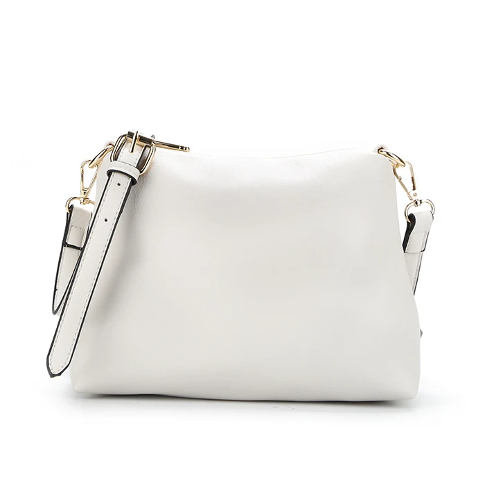7914 inner bag