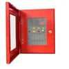 Factory direct sale fire suppression control panel for FM200 system