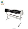Good Quality Wholesale Wide Format Jinka Vinyl Film Roll Cutting Plotter Machine