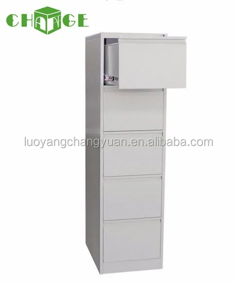 Factory Sale Price Color Custom Cheap File Bisley Filing Cabinets