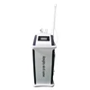 Top quality medical level 98% pure oxygen spa oxygen machine