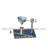 STPZL-1 Civil Engineering Tools/Soil Testing Of Equipment /Free Swelling Rate Meter Price