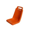2019 high quality 400/420cm bus seating,boat seat for sale