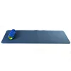 1/4 inch Pro Yoga Mat TPE Eco Friendly Non Slip Fitness Exercise Mat