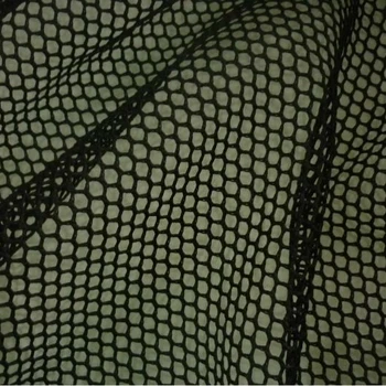 cheap mesh fabric