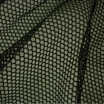 mesh stof mesh stof