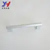 Factory oem custom stainless steel pull out library drawer pull hardware