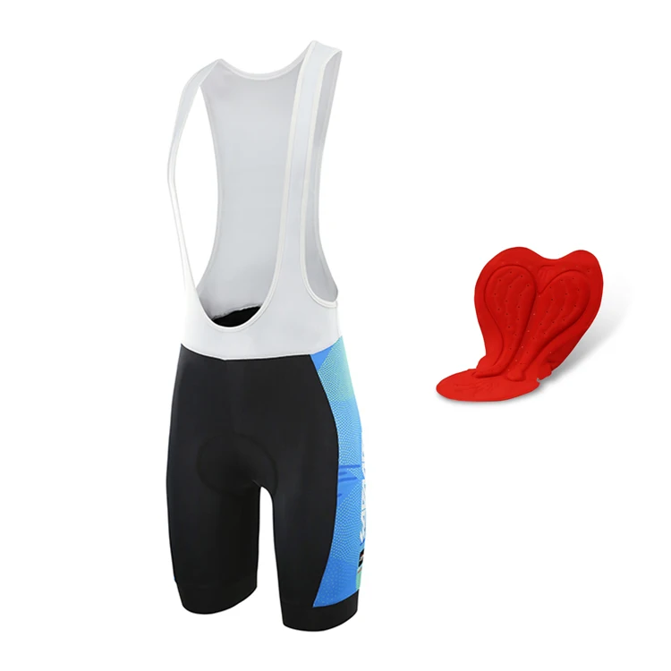 padded cycling shorts sale