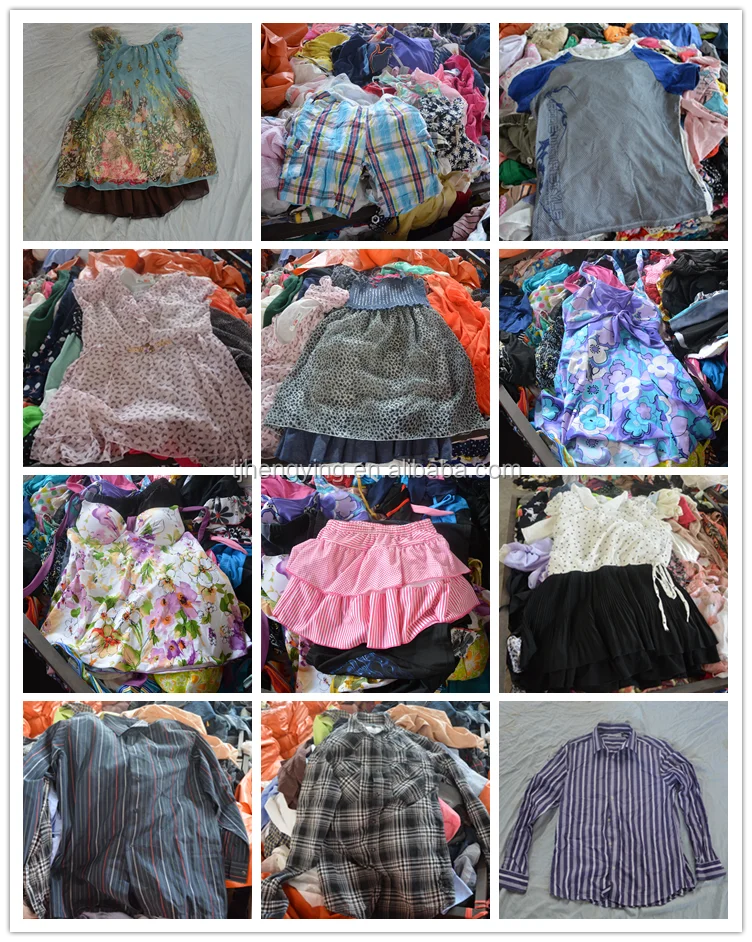 Bulk Wholesale Used Children Clothes Buy Used Children Clothes,Baby