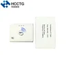 Portable EMV USB Contactless Bluetooth RFID Android NFC Reader ACR1311U-N2