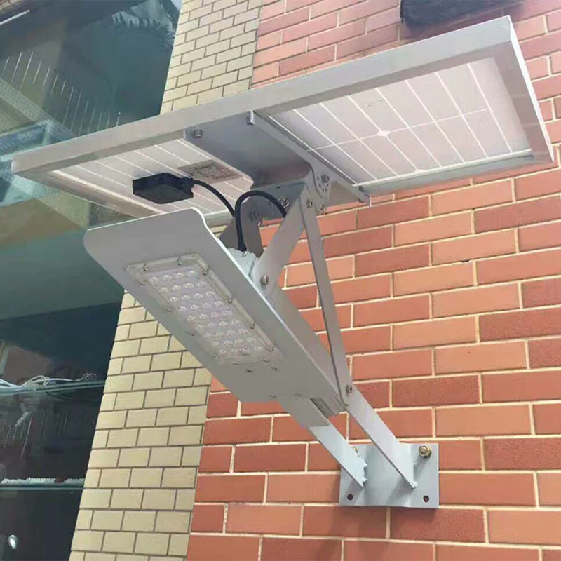 Luminaires extérieur pas cher : éclairages allée de jardin design