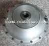 YOX Limited-torque Al Alloy Fluid Coupling