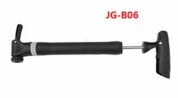 Borita High Quality Bicycle Mini Pumps BP-294