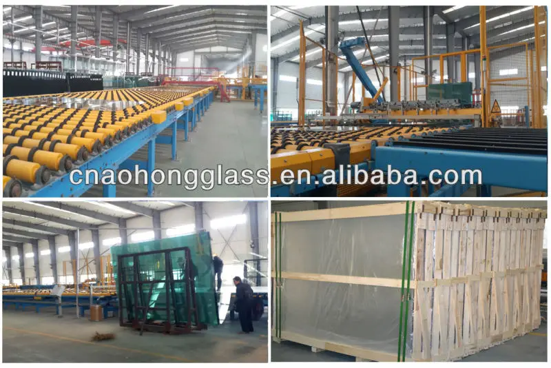 clear float glass production line.jpg