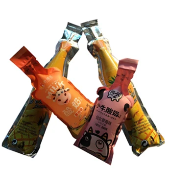 Chinese Supplier Factory Price Water Sachet Packing Machine Poduct Show 4.jpg