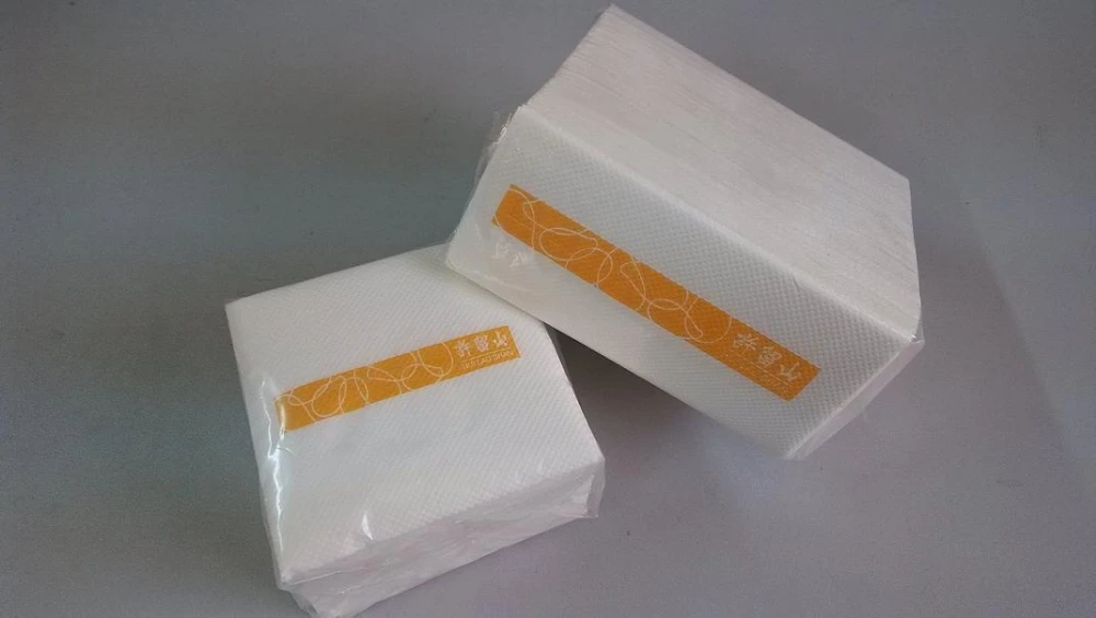 Brand Name Table Sanitary Napkin With Negative Ion Philippines Buy