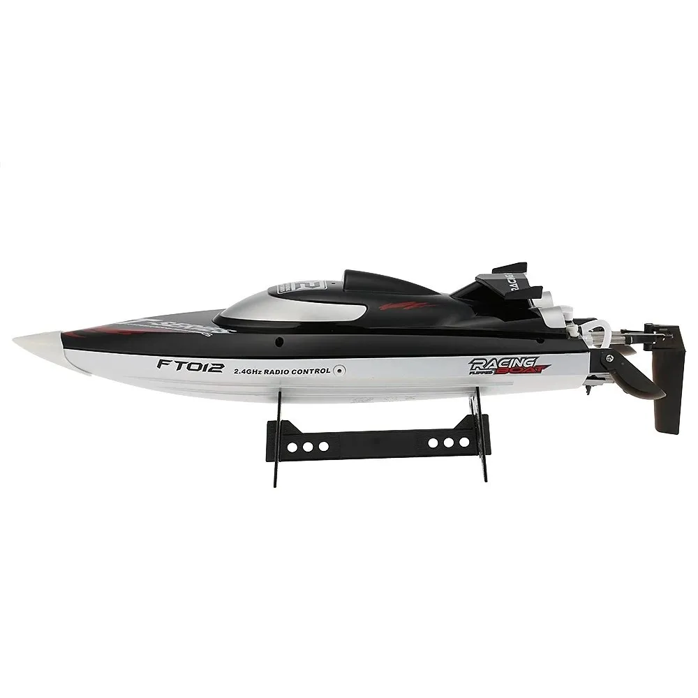 feilun ft012 rc boat