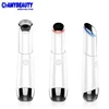 2019 Lifting Eye Anchor Eye Wrinkle Removal Beauty Device Latest Eye Lifting Beauty Machine