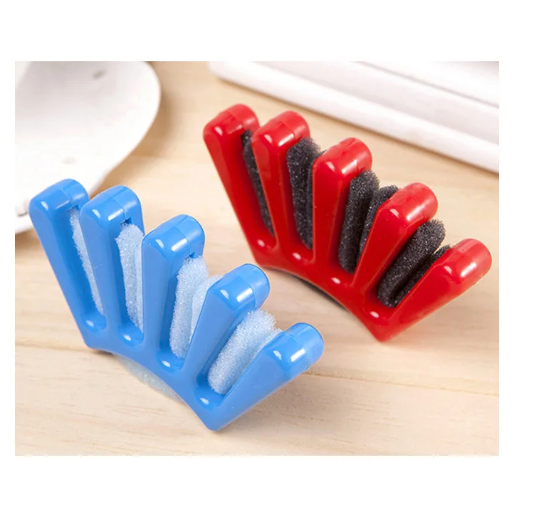 Fashion French Diy Sponge Hair Braider For Women Girls Plait Hairs