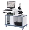 China Supplier Computer Assisted Sperm Quality Analyzer Equipment Machine