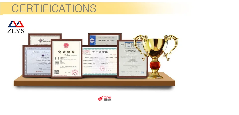 China Manufacturer Custom Plumbing Air Conditioning Copper Pipe