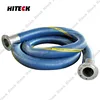 uhmv multilayer oil tank composite chemical flexible hose pipe for transport oil